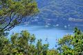 Property photo of 23 Wandearah Avenue Avalon Beach NSW 2107