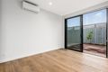 Property photo of G07/7 Maude Street Cheltenham VIC 3192
