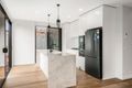 Property photo of G07/7 Maude Street Cheltenham VIC 3192