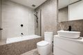 Property photo of G07/7 Maude Street Cheltenham VIC 3192