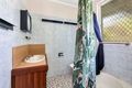 Property photo of 17 Cardo Court Ludmilla NT 0820