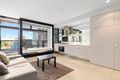 Property photo of 1214/14 Claremont Street South Yarra VIC 3141