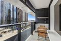 Property photo of 1214/14 Claremont Street South Yarra VIC 3141