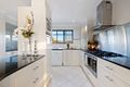 Property photo of 53 Douglas Street Mooloolaba QLD 4557