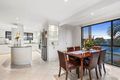 Property photo of 53 Douglas Street Mooloolaba QLD 4557