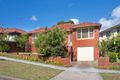 Property photo of 2 Mitchell Street Chifley NSW 2036