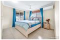 Property photo of 3 Tanner Court Gracemere QLD 4702
