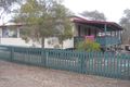 Property photo of 8221 Toowoomba-Karara Road Karara QLD 4352