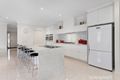 Property photo of 126 Dalray Crescent Kurunjang VIC 3337