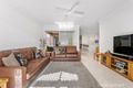 Property photo of 126 Dalray Crescent Kurunjang VIC 3337