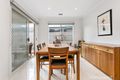 Property photo of 126 Dalray Crescent Kurunjang VIC 3337