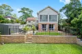 Property photo of 30 Edwards Road Wahroonga NSW 2076