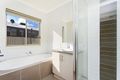 Property photo of 11 Lavery Court Eaglehawk VIC 3556