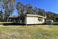 Property photo of 623 Barnes Road Finley NSW 2713