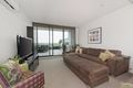 Property photo of 103/770D Toorak Road Glen Iris VIC 3146