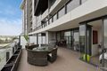 Property photo of 103/770D Toorak Road Glen Iris VIC 3146