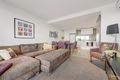 Property photo of 103/770D Toorak Road Glen Iris VIC 3146
