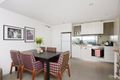Property photo of 103/770D Toorak Road Glen Iris VIC 3146