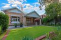 Property photo of 4 Alexandra Street Prospect SA 5082