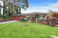 Property photo of 11 Sandy Wynd Kilsyth South VIC 3137