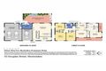 Property photo of 53 Douglas Street Mooloolaba QLD 4557