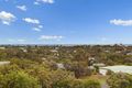Property photo of 65 Golf Parade Rye VIC 3941
