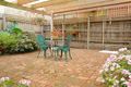Property photo of 12 Prentice Street St Kilda East VIC 3183