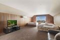 Property photo of 65 Golf Parade Rye VIC 3941