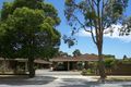 Property photo of 103 Seventh Road Armadale WA 6112