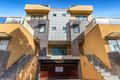 Property photo of 102/21 Cambridge Street Box Hill VIC 3128