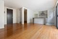 Property photo of 102/21 Cambridge Street Box Hill VIC 3128