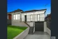 Property photo of 39 Tobys Boulevard Mount Pritchard NSW 2170