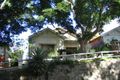 Property photo of 25 Abbott Street Coogee NSW 2034