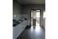 Property photo of 8221 Toowoomba-Karara Road Karara QLD 4352