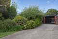 Property photo of 7 Lorikeet Court Werribee VIC 3030