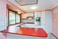 Property photo of 7 Lorikeet Court Werribee VIC 3030