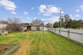 Property photo of 26 Bellevue Street Goulburn NSW 2580