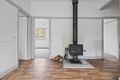 Property photo of 26 Bellevue Street Goulburn NSW 2580