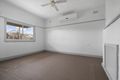 Property photo of 26 Bellevue Street Goulburn NSW 2580