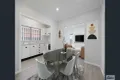 Property photo of 39 Tobys Boulevard Mount Pritchard NSW 2170