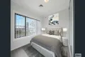 Property photo of 39 Tobys Boulevard Mount Pritchard NSW 2170