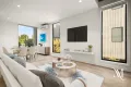 Property photo of 42 Kokoda Place Mordialloc VIC 3195