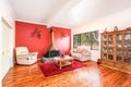 Property photo of 245 Loftus Avenue Loftus NSW 2232