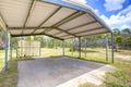 Property photo of 30 Allingham Way Agnes Water QLD 4677