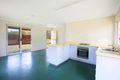 Property photo of 30 Allingham Way Agnes Water QLD 4677