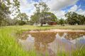Property photo of 30 Allingham Way Agnes Water QLD 4677