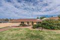 Property photo of 177 Eddystone Avenue Beldon WA 6027