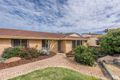 Property photo of 177 Eddystone Avenue Beldon WA 6027
