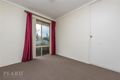 Property photo of 177 Eddystone Avenue Beldon WA 6027