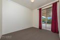Property photo of 177 Eddystone Avenue Beldon WA 6027